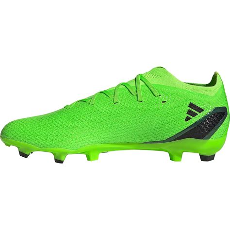 fussballschuhe hardground adidas|Shop firm ground soccer shoes .